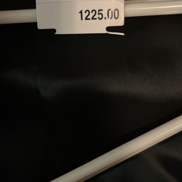 CINZIA ROCCA women’s jacket - Picture 3 of 3